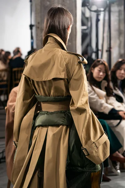 Look 31